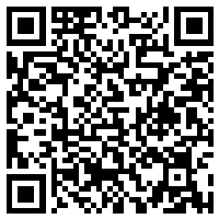 QR Code for bitcoin:bitcoin:bitcoin:bitcoin:bitcoin:1HttEJC6VePkWtkV2K26jgaJkvfxZ1ZvsD