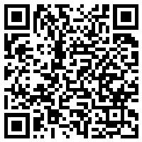 QR Code for bitcoin:bitcoin:bitcoin:bitcoin:bitcoin:1HttZLXMkzFCKG2DSaM3esdPrrfBc1tutE