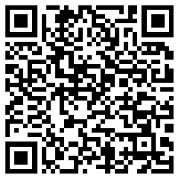 QR Code for bitcoin:bitcoin:bitcoin:bitcoin:bitcoin:1HtuxGPRebctyaRr71DVvyvwUxe59GoTg