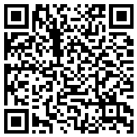 QR Code for bitcoin:bitcoin:bitcoin:bitcoin:bitcoin:1HtvWa1kUBDnZ2tk1aYcUt6ytLbbhf85Vr