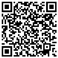 QR Code for bitcoin:bitcoin:bitcoin:bitcoin:bitcoin:1HtwDRoKBWoRyBTFNHpfxWaqTAepAkEBu5