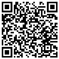 QR Code for bitcoin:bitcoin:bitcoin:bitcoin:bitcoin:1HtwhX6GfzCzwWmEBB7SCmTuDo5GraPdoF