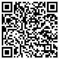 QR Code for bitcoin:bitcoin:bitcoin:bitcoin:bitcoin:1Hu2XaSxrxJZT5RDomteHHMhe8HuV7jkJA