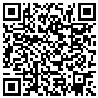QR Code for bitcoin:bitcoin:bitcoin:bitcoin:bitcoin:1Hu3XBKpQeohLK3d85ShFH7bRj1rcVqcfd