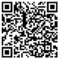 QR Code for bitcoin:bitcoin:bitcoin:bitcoin:bitcoin:1Hu5QHkTLRkZCeGkVRvyAcXxFcDFX1W7x7