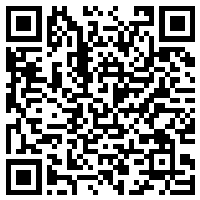 QR Code for bitcoin:bitcoin:bitcoin:bitcoin:bitcoin:1Hu63DoVkBYPZXjAewZ6b6EXYauGfQwarJ