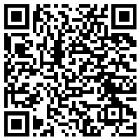 QR Code for bitcoin:bitcoin:bitcoin:bitcoin:bitcoin:1Hu8kkggm1wXeHZTDQo7YEHmLLzvRvLyZj