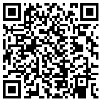 QR Code for bitcoin:bitcoin:bitcoin:bitcoin:bitcoin:1HuDChfYKPt5UioDUoeyk91M1PCkASpddU