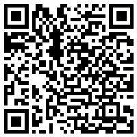 QR Code for bitcoin:bitcoin:bitcoin:bitcoin:bitcoin:1HuE6WdYagJSBeivwbvkZenx8oKbqprMVi
