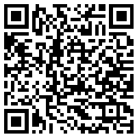 QR Code for bitcoin:bitcoin:bitcoin:bitcoin:bitcoin:1HuFEbnfDojiDobX93AHT8CFdDJcgeEcD8