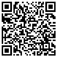 QR Code for bitcoin:bitcoin:bitcoin:bitcoin:bitcoin:1HuFnU4sgcEhPUD2rAyPRmPLTUGj3JvHSf