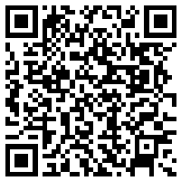 QR Code for bitcoin:bitcoin:bitcoin:bitcoin:bitcoin:1HuHjVVrBiRZvvdDde74AksytFN32cTUXd