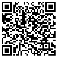 QR Code for bitcoin:bitcoin:bitcoin:bitcoin:bitcoin:1HuMqBUsa9XvSWQhYNy7Ldr76imEExYaWP
