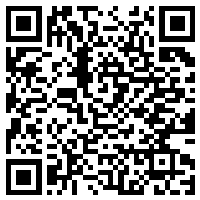 QR Code for bitcoin:bitcoin:bitcoin:bitcoin:bitcoin:1HuRKHUGDs3GVMVCdLkvhN8YfPdBavfwRF