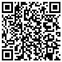 QR Code for bitcoin:bitcoin:bitcoin:bitcoin:bitcoin:1HuTpkdqucuFbhjVQZaMuqQWanXSCdmxoL