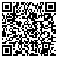 QR Code for bitcoin:bitcoin:bitcoin:bitcoin:bitcoin:1HuU4mmVqaou11LMweceeQZyQttApKm45v