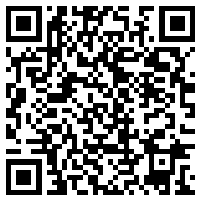 QR Code for bitcoin:bitcoin:bitcoin:bitcoin:bitcoin:1HuVDyB8xv4yuPxEpLikHRqH3sAwYYSCvB