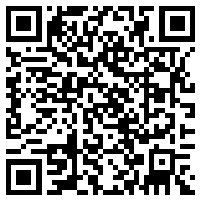 QR Code for bitcoin:bitcoin:bitcoin:bitcoin:bitcoin:1HuWqrKDbjJDTSgmk4acSFUUcvn2ozGPp7