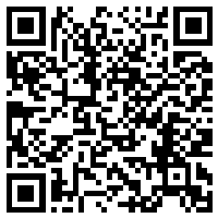 QR Code for bitcoin:bitcoin:bitcoin:bitcoin:bitcoin:1HugV8zz6BLFGzEPgadChZRsZo7jTgyd8P