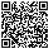 QR Code for bitcoin:bitcoin:bitcoin:bitcoin:bitcoin:1Huh8PyWnZJbeJPHX2Y6Y7PQVjZRCpJTQP