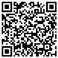 QR Code for bitcoin:bitcoin:bitcoin:bitcoin:bitcoin:1HuhzUVyhhvjkya8VZt5FVPeo7R9FMUTxo