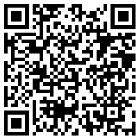 QR Code for bitcoin:bitcoin:bitcoin:bitcoin:bitcoin:1HuidUbyParRECaE358nNpx5F3YuVQgUHA