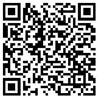 QR Code for bitcoin:bitcoin:bitcoin:bitcoin:bitcoin:1HukXmo4ndq2KHywhw19MEmG8KNyjY11rD