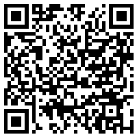 QR Code for bitcoin:bitcoin:bitcoin:bitcoin:bitcoin:1HumznaLd1xHCS4E1Z5tsqibT15dxdoXPS