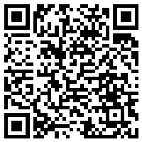 QR Code for bitcoin:bitcoin:bitcoin:bitcoin:bitcoin:1Hv2J2ZS14S3LFduo7K8QnRmw2B6T2N4By