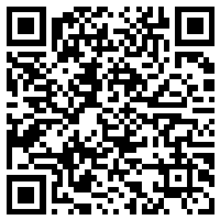 QR Code for bitcoin:bitcoin:bitcoin:bitcoin:bitcoin:1Hv2SVFDy32R3FD8HPXqqAA7CLRdDdShKS