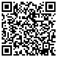 QR Code for bitcoin:bitcoin:bitcoin:bitcoin:bitcoin:1Hv8WKXLgWeF5qDSGXUP4ADdFBABzWNcqF