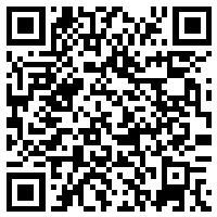 QR Code for bitcoin:bitcoin:bitcoin:bitcoin:bitcoin:1HvCJMGMQmL5CDCjgmDdGtt7sTWM6JfHUh