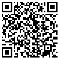 QR Code for bitcoin:bitcoin:bitcoin:bitcoin:bitcoin:1HvCzJvfpppewRLBeKPiBaYiA2dyHUt3Ld