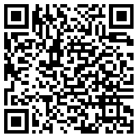QR Code for bitcoin:bitcoin:bitcoin:bitcoin:bitcoin:1HvHfX6NKaCVamUoNPyKgiZXy3Fy1574se