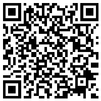 QR Code for bitcoin:bitcoin:bitcoin:bitcoin:bitcoin:1HvKATr7ocjpqB47uSyny1MJWSPFDs3itR