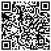 QR Code for bitcoin:bitcoin:bitcoin:bitcoin:bitcoin:1HvLU2evF7sPi65XT5MQd4Xu89Lbfpb6of