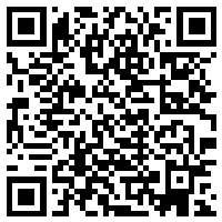 QR Code for bitcoin:bitcoin:bitcoin:bitcoin:bitcoin:1HvNzdJpuSmvALCVozepUvJaeDfnaCa6WD