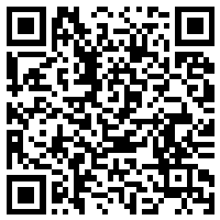 QR Code for bitcoin:bitcoin:bitcoin:bitcoin:bitcoin:1HvUrmsNSmJJoHTV7k8tCSDEMqegyLS1Zw