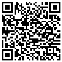 QR Code for bitcoin:bitcoin:bitcoin:bitcoin:bitcoin:1HvZ2afkSeUMXm2dSSLSniPvNLwLPkSk7v