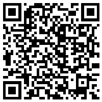 QR Code for bitcoin:bitcoin:bitcoin:bitcoin:bitcoin:1Hvbyx7PhVFVBdSteBgChHbkH8mSYdvwcu