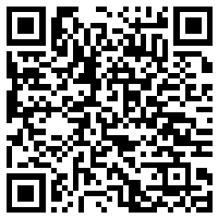 QR Code for bitcoin:bitcoin:bitcoin:bitcoin:bitcoin:1HvceGNV14ffd3bLLTezydn4XqomABYuYZ