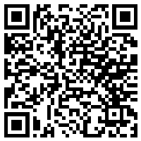 QR Code for bitcoin:bitcoin:bitcoin:bitcoin:bitcoin:1HvebN8aGox9qMLeUnQwz1MWbBvPWBNsAc