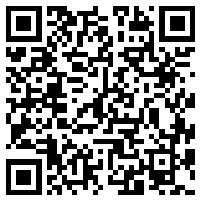 QR Code for bitcoin:bitcoin:bitcoin:bitcoin:bitcoin:1Hvf8TGDKEqiq4KCMfkPb4J9DmppXgcbAX