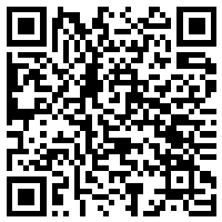 QR Code for bitcoin:bitcoin:bitcoin:bitcoin:bitcoin:1HvkVscFnf3BEnMcJF2TtxEQxesC7BCPEv