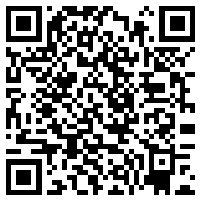 QR Code for bitcoin:bitcoin:bitcoin:bitcoin:bitcoin:1HvmPHcCyiyFcK1FUo1yRuVrE7qAL4v8Nm
