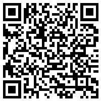 QR Code for bitcoin:bitcoin:bitcoin:bitcoin:bitcoin:1HvoYepKqercChTdPxNQARbioMavFG9AXz