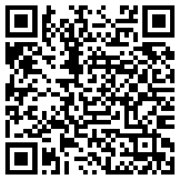 QR Code for bitcoin:bitcoin:bitcoin:bitcoin:bitcoin:1Hvq76jH8KoQj133FavnMSiSNsEBfg79ji