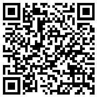 QR Code for bitcoin:bitcoin:bitcoin:bitcoin:bitcoin:1HvsDudKYGfCk1UDV4d8ZTyaZttyNTB271