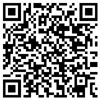 QR Code for bitcoin:bitcoin:bitcoin:bitcoin:bitcoin:1HvsJSGYDYBRdQtbpb54N28yaY37UTUzt7