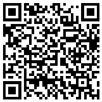 QR Code for bitcoin:bitcoin:bitcoin:bitcoin:bitcoin:1HvsPeU4Pyv7ijfGuwtUHduLGTMQtfknwr